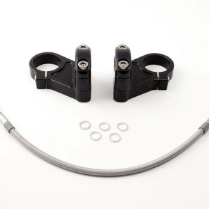 LSL SUPERBIKE KIT
CBR 600F 99-07