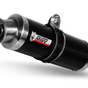 MIVV GP CARBON
AVGAS 07-15