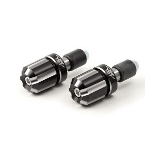 LSL STYRÄNDER DUAL-DISESE FLERE FÄRG