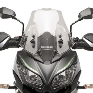 PUIG HANDGUARDS