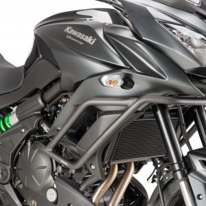 PUIG MOTORBÅGE
