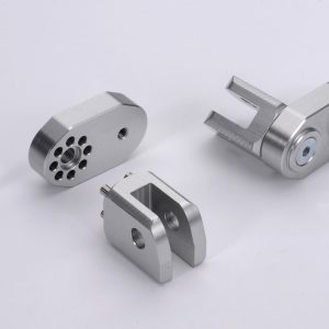 LSL JUSTERBAR KIT
