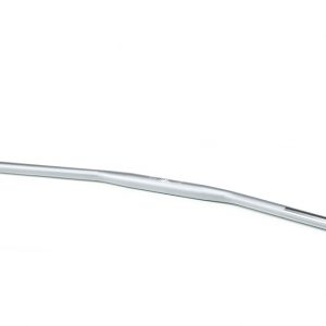 LSL FATBAR DRAG BAR
SE FLERE FÄRG