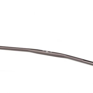 LSL FATBAR DRAG BAR WIDE
SE FLERE FÄRG