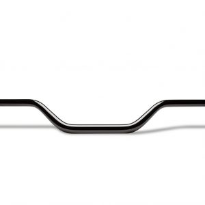 LSL FATBAR NAKED BIKE
SE FLERE FÄRG