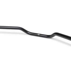 LSL SUPERBIKE 1" STYR