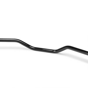 LSL ROADSTER 1" STÅL STYR 810 MMSVART