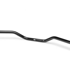 LSL ROADSTAR 1" ALUMINIUM STYR