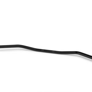 LSL WIDE BAR STYR 1" 1020 MM