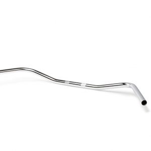 LSL OLD STYLE CHROME