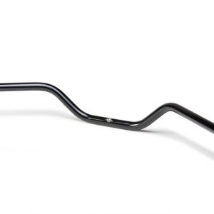 LSL FLAT TRACK STYR 1"
