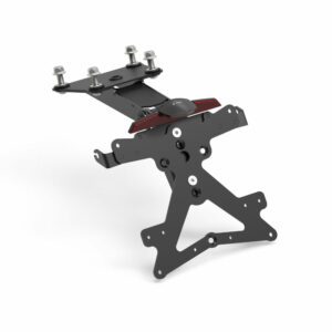 RIZOMA NR.SKYLTHÅLLARE