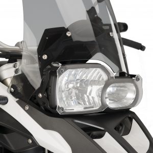 PUIG HEADLIGHT GUARD