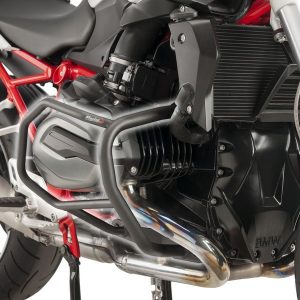 PUIG MOTOR SKYDD