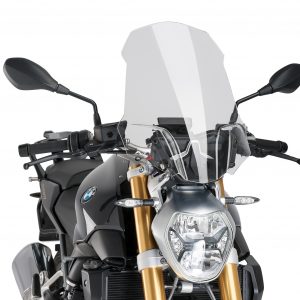 PUIG N.G. TOURING VINDRUTA
