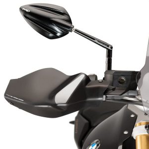 PUIG HANDGUARDS