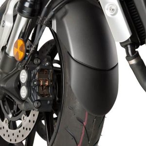 EKSTRA FÖRSKÄRM FOR OEM. 11-14