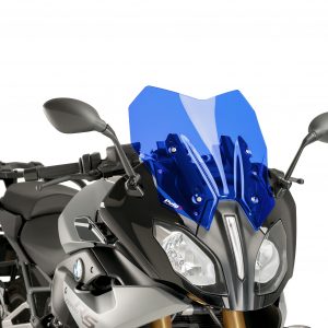 PUIG RACING SCREEN