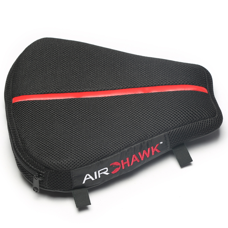 AIRHAWK DUAL SPORT R 1