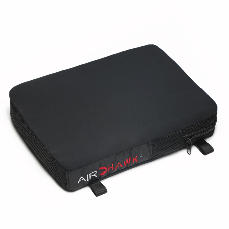 AIRHAWK CRUISER PILLION 1