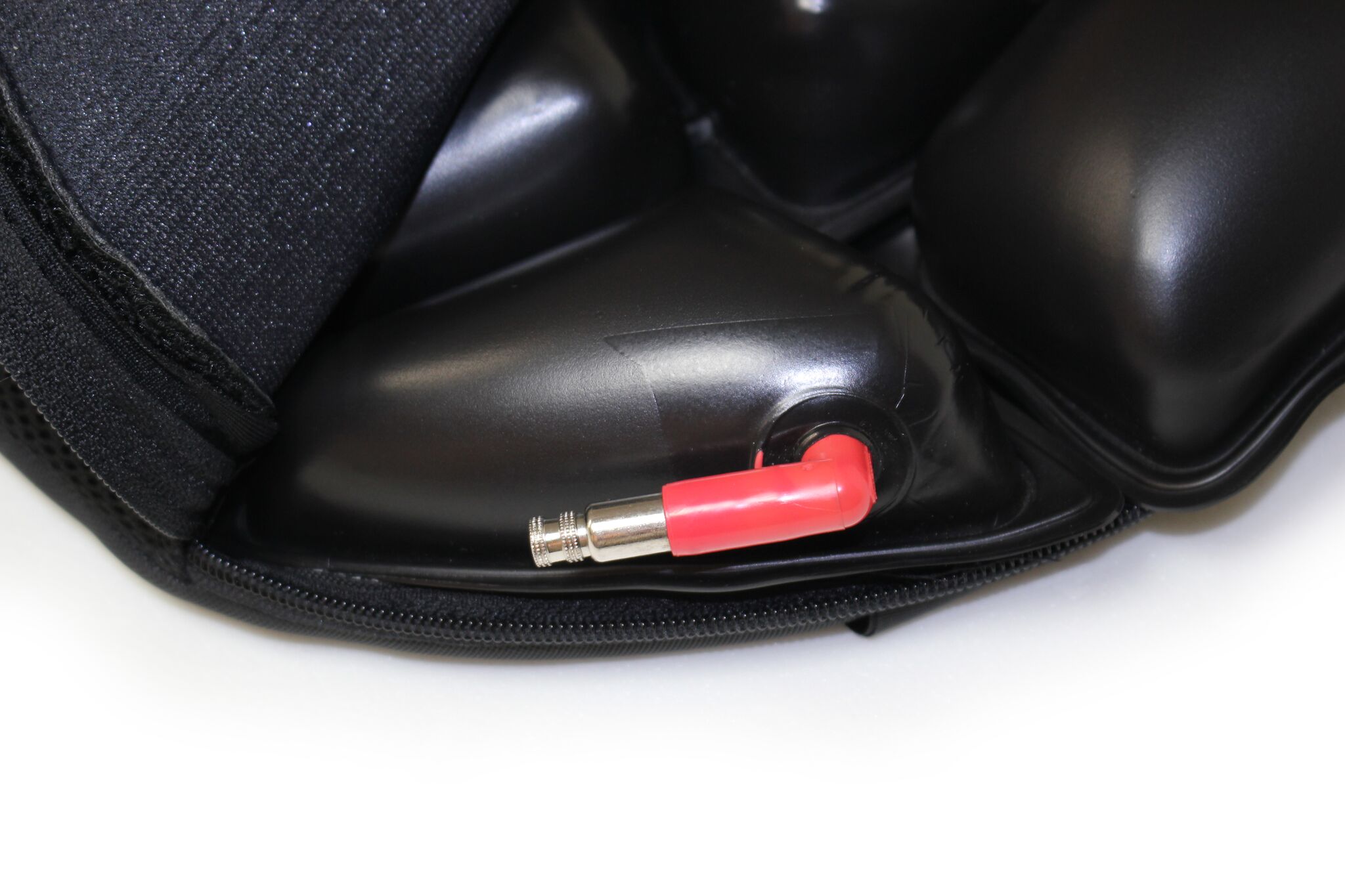 AIRHAWK CRUISER PILLION 2