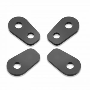 RIZOMA ADAPTER BLINKARS