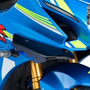 PUIG SPOILER DOWNFORCE