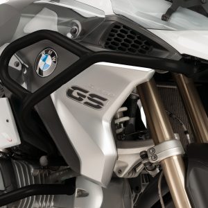 PUIG ÖVRIG MOTORBÅGE