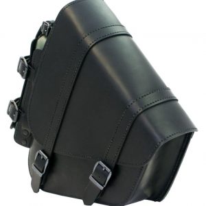 LEDRIE SWINGARM BAG