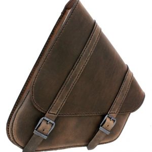 LEDRIE SWINGARM BAG