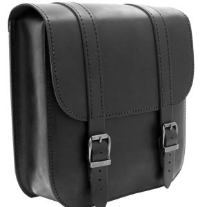 LEDRIE SWINGARM BAG