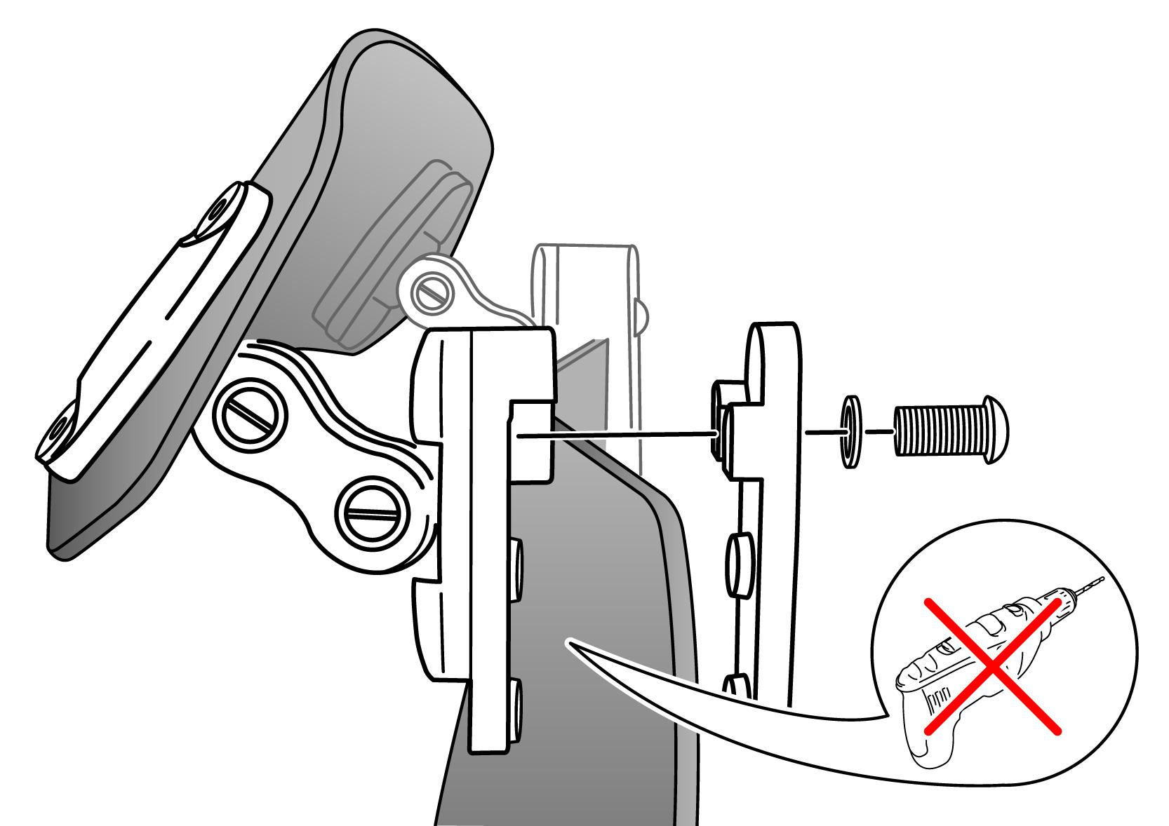 234330_puig-justerbar-visir-maal-100-x-277-mm