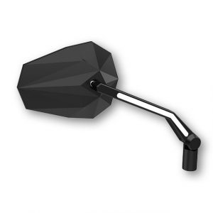 HIGHSIDER SPEGLAR STEALTH X-3