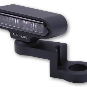 HIGHSIDER LED BLINKER TYPE 2