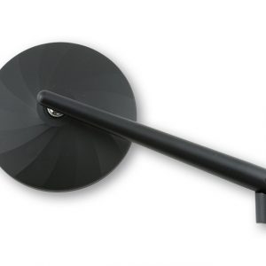 SHIN-YO SPEGEL PONZA