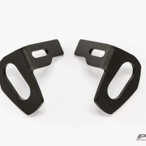 ADAPTER OEM BLINKARS BAK
