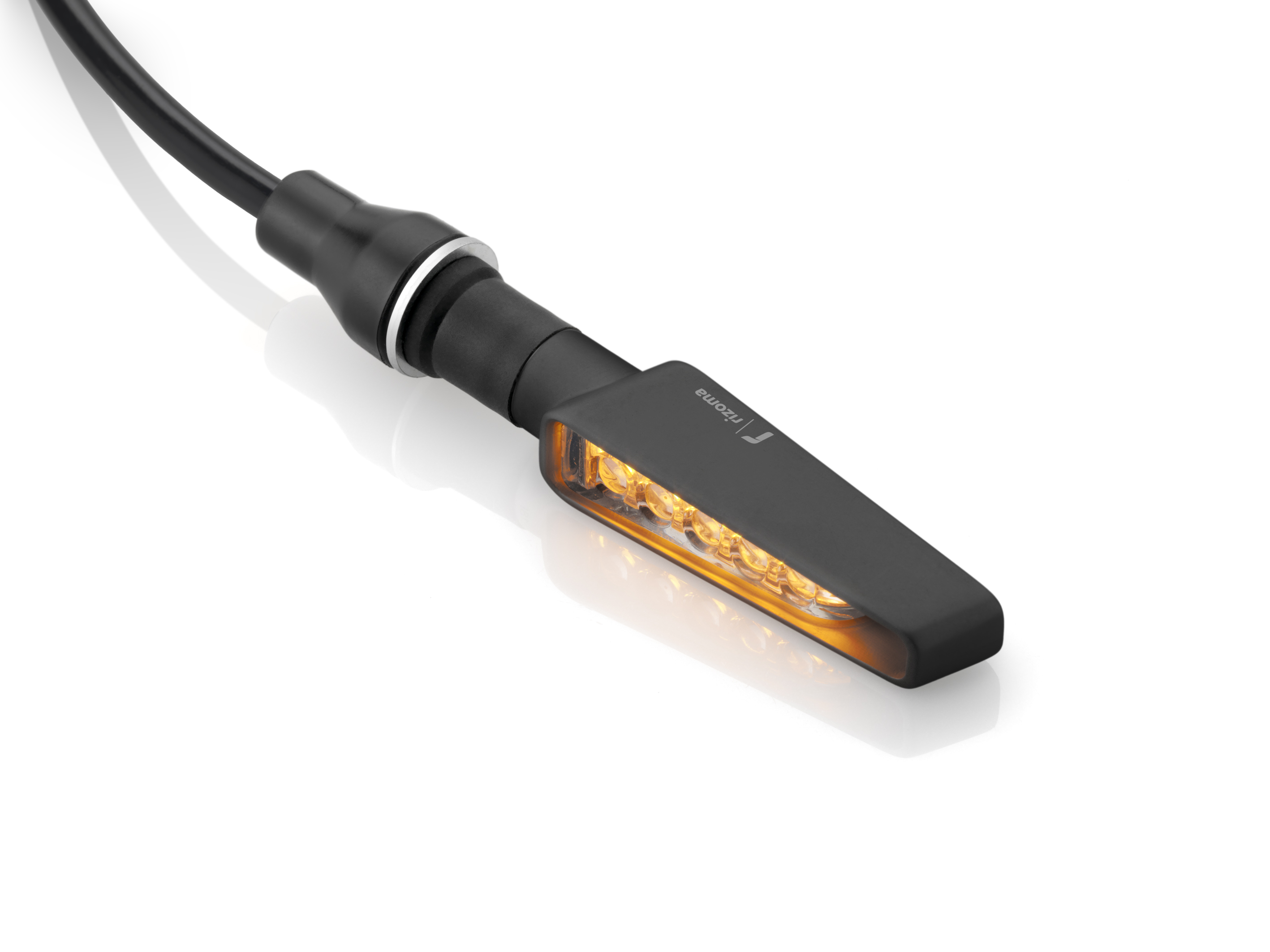 RIZOMA VISION RUNNING LIGHT 2