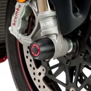PUIG FRONT AXEL SLIDER