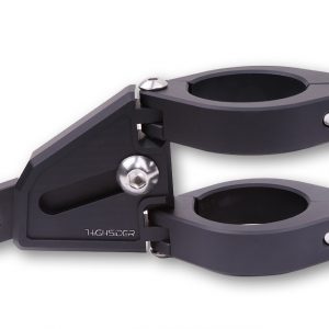 HIGHSIDER CNC LAMPHÅLLAR