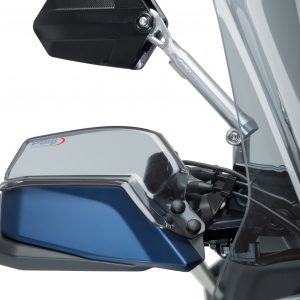 PUIG HAND GUARD EXTENSIONS