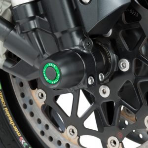 PUIG FRONT AXEL SLIDER