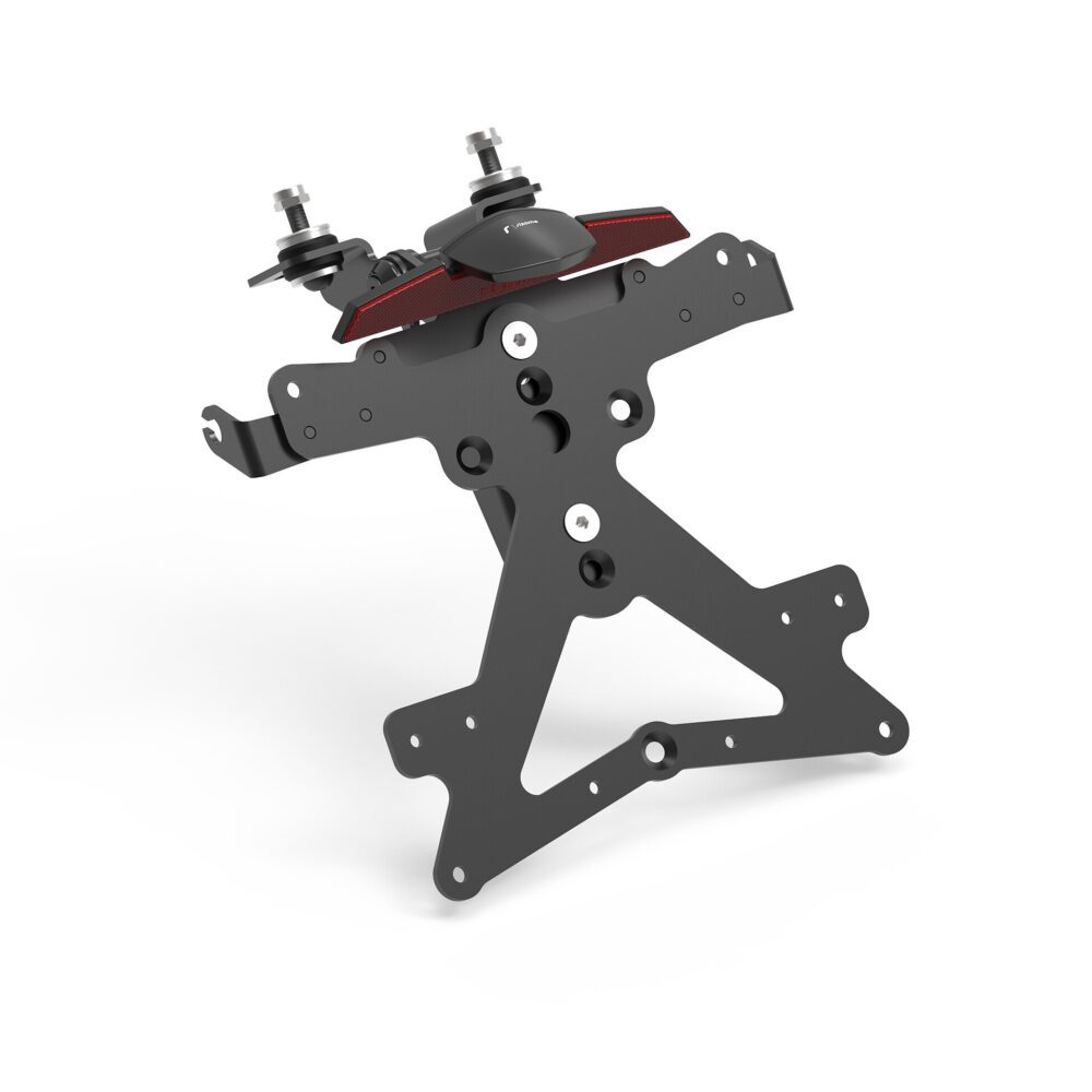 2403713471_WEB_PT061B.jpg-1000x1000