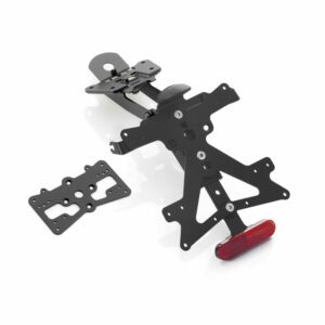 RIZOMA NR.SKYLT HÅLLARE