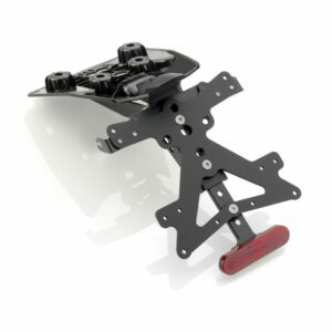 RIZOMA NR.SKYLTHÅLLARE