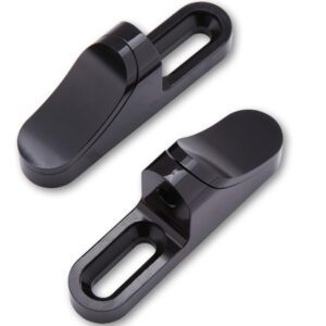 SPEGAL ADAPTER KÅP