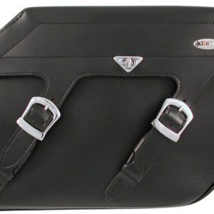 KLICBAG VÄSKOR