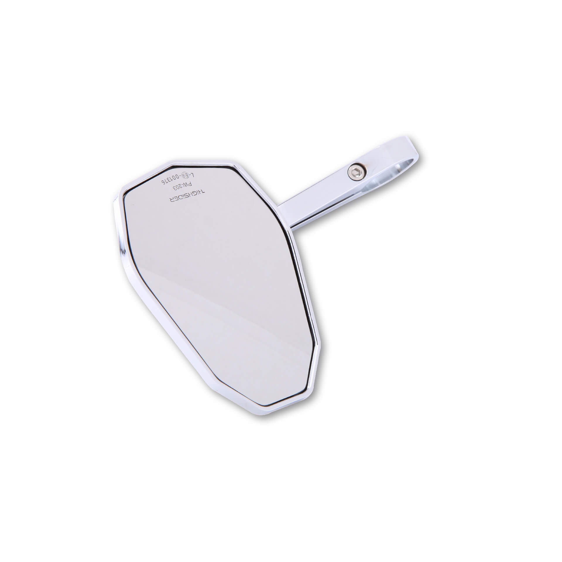 3e9e83baf70ab2a74ad9f2a962ce953075f44189_301_024_2