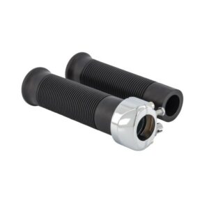 HIGHWAY HAWK
HANDTAG 1" MED GASROLLER
