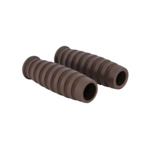 HIGHWAY HAWK
HANDTAG BOTTLE 22 MM