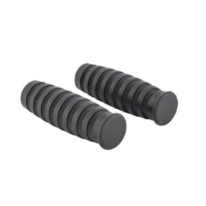 HIGHWAY HAWK
HANDTAG BOTTLE 22 MM
